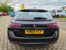 USED 2019 69 PEUGEOT 508 SW 1.5 BlueHDi Allure Estate 5dr Diesel Manual Euro 6 (s/s) (130 ps) 