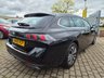 USED 2019 69 PEUGEOT 508 SW 1.5 BlueHDi Allure Estate 5dr Diesel Manual Euro 6 (s/s) (130 ps) 