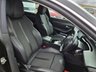 USED 2019 69 PEUGEOT 508 SW 1.5 BlueHDi Allure Estate 5dr Diesel Manual Euro 6 (s/s) (130 ps) 