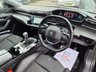 USED 2019 69 PEUGEOT 508 SW 1.5 BlueHDi Allure Estate 5dr Diesel Manual Euro 6 (s/s) (130 ps) 