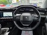 USED 2019 69 PEUGEOT 508 SW 1.5 BlueHDi Allure Estate 5dr Diesel Manual Euro 6 (s/s) (130 ps) 