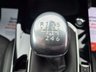USED 2019 69 PEUGEOT 508 SW 1.5 BlueHDi Allure Estate 5dr Diesel Manual Euro 6 (s/s) (130 ps) 
