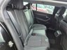 USED 2019 69 PEUGEOT 508 SW 1.5 BlueHDi Allure Estate 5dr Diesel Manual Euro 6 (s/s) (130 ps) 