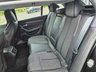 USED 2019 69 PEUGEOT 508 SW 1.5 BlueHDi Allure Estate 5dr Diesel Manual Euro 6 (s/s) (130 ps) 