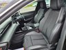 USED 2019 69 PEUGEOT 508 SW 1.5 BlueHDi Allure Estate 5dr Diesel Manual Euro 6 (s/s) (130 ps) 