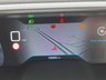 USED 2019 69 PEUGEOT 508 SW 1.5 BlueHDi Allure Estate 5dr Diesel Manual Euro 6 (s/s) (130 ps) 