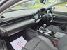 USED 2019 69 PEUGEOT 508 SW 1.5 BlueHDi Allure Estate 5dr Diesel Manual Euro 6 (s/s) (130 ps) 
