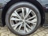 USED 2019 69 PEUGEOT 508 SW 1.5 BlueHDi Allure Estate 5dr Diesel Manual Euro 6 (s/s) (130 ps) 