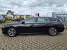 USED 2019 69 PEUGEOT 508 SW 1.5 BlueHDi Allure Estate 5dr Diesel Manual Euro 6 (s/s) (130 ps) 