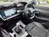 USED 2019 69 PEUGEOT 508 SW 1.5 BlueHDi Allure Estate 5dr Diesel Manual Euro 6 (s/s) (130 ps) 