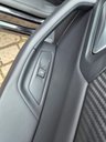 USED 2019 69 PEUGEOT 508 SW 1.5 BlueHDi Allure Estate 5dr Diesel Manual Euro 6 (s/s) (130 ps) 