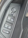 USED 2019 69 PEUGEOT 508 SW 1.5 BlueHDi Allure Estate 5dr Diesel Manual Euro 6 (s/s) (130 ps) 