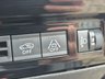 USED 2019 69 PEUGEOT 508 SW 1.5 BlueHDi Allure Estate 5dr Diesel Manual Euro 6 (s/s) (130 ps) 