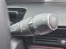 USED 2019 69 PEUGEOT 508 SW 1.5 BlueHDi Allure Estate 5dr Diesel Manual Euro 6 (s/s) (130 ps) 