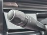 USED 2019 69 PEUGEOT 508 SW 1.5 BlueHDi Allure Estate 5dr Diesel Manual Euro 6 (s/s) (130 ps) 