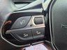 USED 2019 69 PEUGEOT 508 SW 1.5 BlueHDi Allure Estate 5dr Diesel Manual Euro 6 (s/s) (130 ps) 
