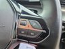 USED 2019 69 PEUGEOT 508 SW 1.5 BlueHDi Allure Estate 5dr Diesel Manual Euro 6 (s/s) (130 ps) 