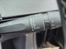 USED 2019 69 PEUGEOT 508 SW 1.5 BlueHDi Allure Estate 5dr Diesel Manual Euro 6 (s/s) (130 ps) 