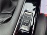 USED 2019 69 PEUGEOT 508 SW 1.5 BlueHDi Allure Estate 5dr Diesel Manual Euro 6 (s/s) (130 ps) 