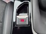 USED 2019 69 PEUGEOT 508 SW 1.5 BlueHDi Allure Estate 5dr Diesel Manual Euro 6 (s/s) (130 ps) 