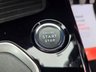USED 2019 69 PEUGEOT 508 SW 1.5 BlueHDi Allure Estate 5dr Diesel Manual Euro 6 (s/s) (130 ps) 