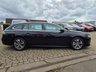 USED 2019 69 PEUGEOT 508 SW 1.5 BlueHDi Allure Estate 5dr Diesel Manual Euro 6 (s/s) (130 ps) 