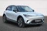 USED 2026 26 SMART #1 66kWh Premium SUV 5dr Electric Auto (272 ps) 100%Great Looking Premium Electric