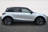 USED 2026 26 SMART #1 66kWh Premium SUV 5dr Electric Auto (272 ps) 100%Great Looking Premium Electric