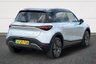 USED 2026 26 SMART #1 66kWh Premium SUV 5dr Electric Auto (272 ps) 100%Great Looking Premium Electric