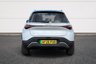 USED 2026 26 SMART #1 66kWh Premium SUV 5dr Electric Auto (272 ps) 100%Great Looking Premium Electric