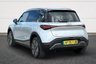 USED 2026 26 SMART #1 66kWh Premium SUV 5dr Electric Auto (272 ps) 100%Great Looking Premium Electric