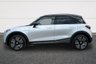 USED 2026 26 SMART #1 66kWh Premium SUV 5dr Electric Auto (272 ps) 100%Great Looking Premium Electric