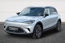USED 2026 26 SMART #1 66kWh Premium SUV 5dr Electric Auto (272 ps) 100%Great Looking Premium Electric