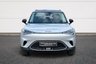 USED 2026 26 SMART #1 66kWh Premium SUV 5dr Electric Auto (272 ps) 100%Great Looking Premium Electric