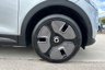 USED 2026 26 SMART #1 66kWh Premium SUV 5dr Electric Auto (272 ps) 100%Great Looking Premium Electric