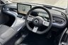 USED 2026 26 SMART #1 66kWh Premium SUV 5dr Electric Auto (272 ps) 100%Great Looking Premium Electric