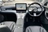USED 2026 26 SMART #1 66kWh Premium SUV 5dr Electric Auto (272 ps) 100%Great Looking Premium Electric