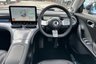 USED 2026 26 SMART #1 66kWh Premium SUV 5dr Electric Auto (272 ps) 100%Great Looking Premium Electric