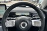 USED 2026 26 SMART #1 66kWh Premium SUV 5dr Electric Auto (272 ps) 100%Great Looking Premium Electric