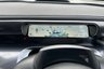 USED 2026 26 SMART #1 66kWh Premium SUV 5dr Electric Auto (272 ps) 100%Great Looking Premium Electric