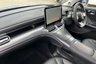 USED 2026 26 SMART #1 66kWh Premium SUV 5dr Electric Auto (272 ps) 100%Great Looking Premium Electric