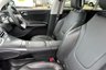 USED 2026 26 SMART #1 66kWh Premium SUV 5dr Electric Auto (272 ps) 100%Great Looking Premium Electric