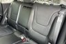 USED 2026 26 SMART #1 66kWh Premium SUV 5dr Electric Auto (272 ps) 100%Great Looking Premium Electric