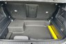 USED 2026 26 SMART #1 66kWh Premium SUV 5dr Electric Auto (272 ps) 100%Great Looking Premium Electric
