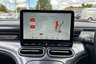 USED 2026 26 SMART #1 66kWh Premium SUV 5dr Electric Auto (272 ps) 100%Great Looking Premium Electric