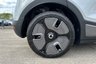 USED 2026 26 SMART #1 66kWh Premium SUV 5dr Electric Auto (272 ps) 100%Great Looking Premium Electric