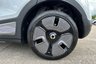 USED 2026 26 SMART #1 66kWh Premium SUV 5dr Electric Auto (272 ps) 100%Great Looking Premium Electric