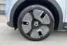 USED 2026 26 SMART #1 66kWh Premium SUV 5dr Electric Auto (272 ps) 100%Great Looking Premium Electric