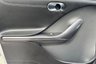 USED 2026 26 SMART #1 66kWh Premium SUV 5dr Electric Auto (272 ps) 100%Great Looking Premium Electric