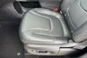 USED 2026 26 SMART #1 66kWh Premium SUV 5dr Electric Auto (272 ps) 100%Great Looking Premium Electric